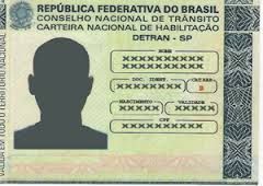 Foto: