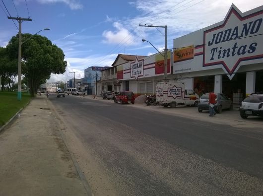Foto: