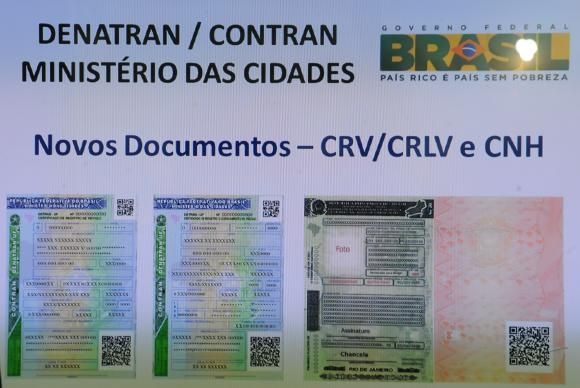 Foto: Jose Cruz/ Agência Brasi