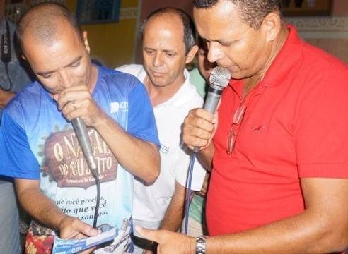 Foto: