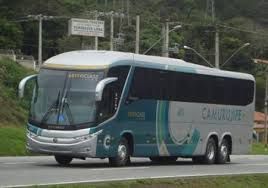 Foto: