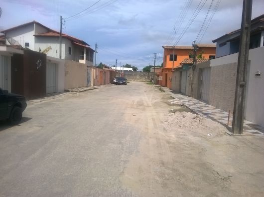 Foto: