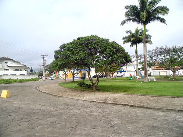 Foto: