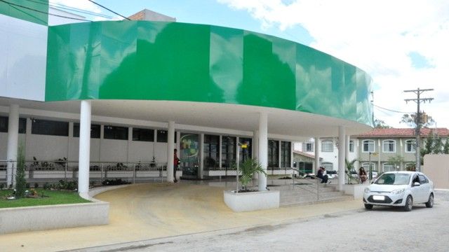 Foto: