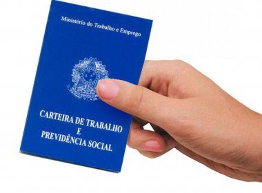 Foto: