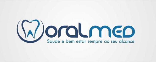 Foto: