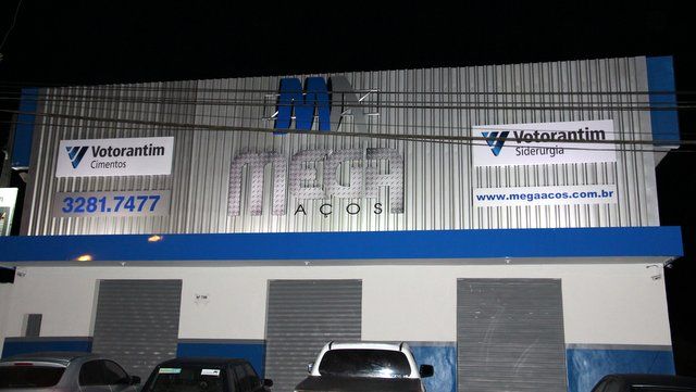 Foto: