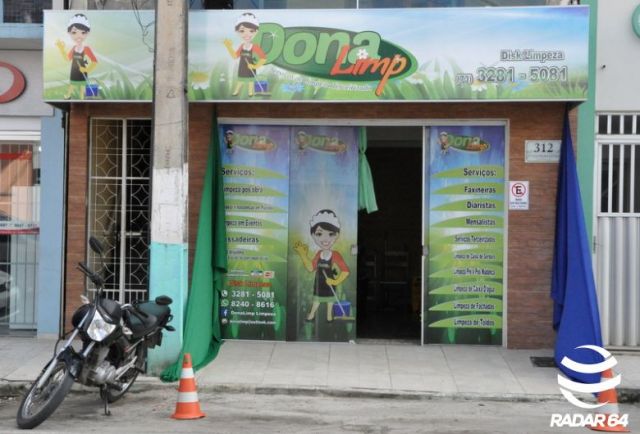 Foto: