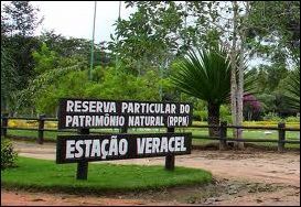 Foto: