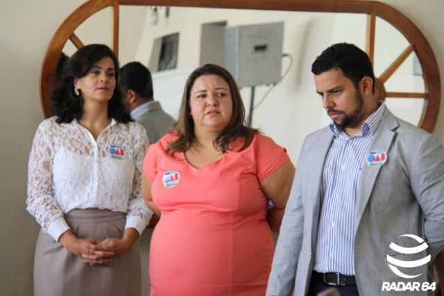 Foto: