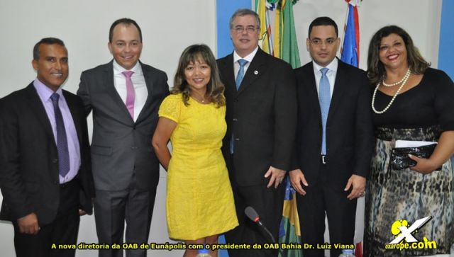 Foto: