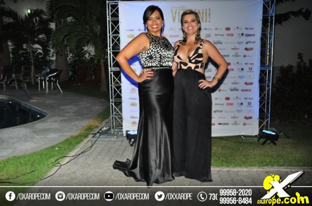 Foto:
