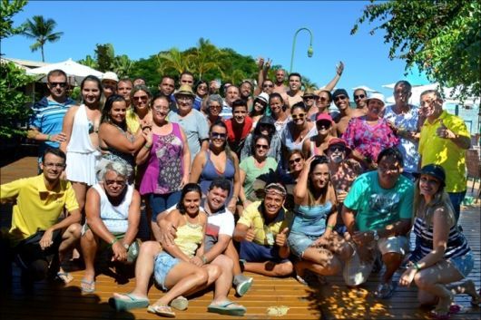 Foto: