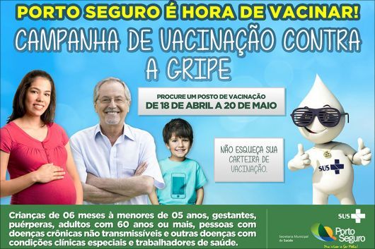 Foto: