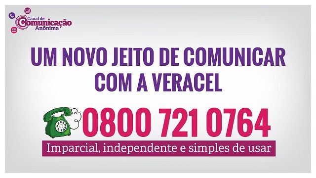 Foto: