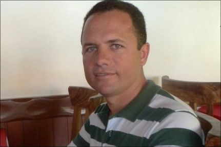 Foto: