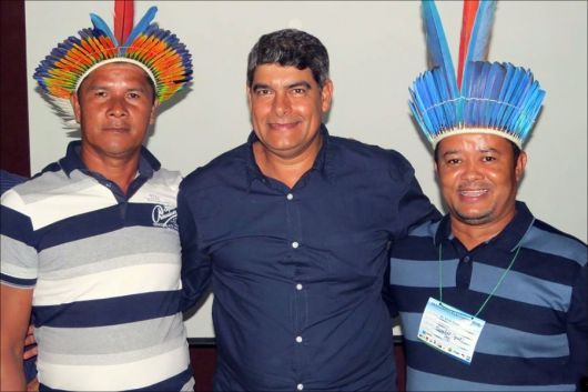 Foto: