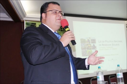 Foto:
