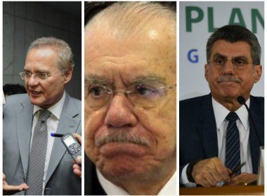 Foto: Montagem: Bahia Notícias