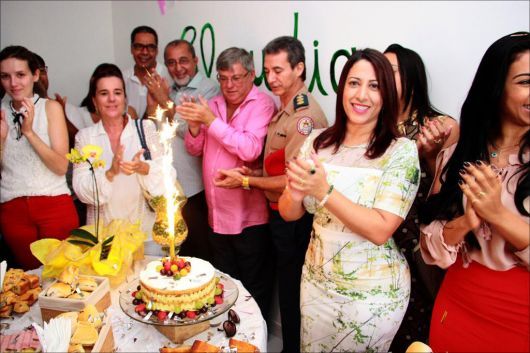 Foto: