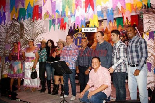 Foto: