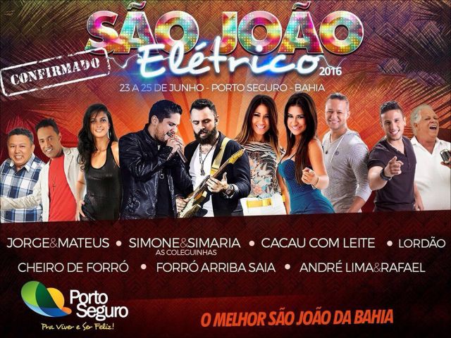 Foto: