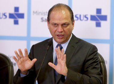 Foto: Wilson Dias/ Agência Brasil