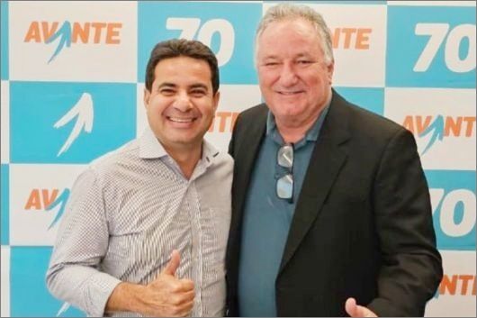 Foto: Divulgação