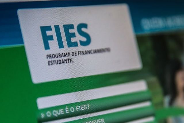 Foto: Marcello Casal Jr / Agência Brasil