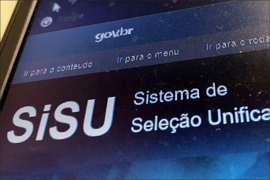 Foto: Agência Brasil