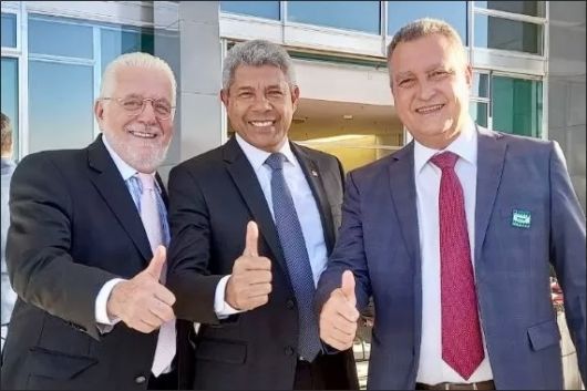 Foto: Ascom/ PT