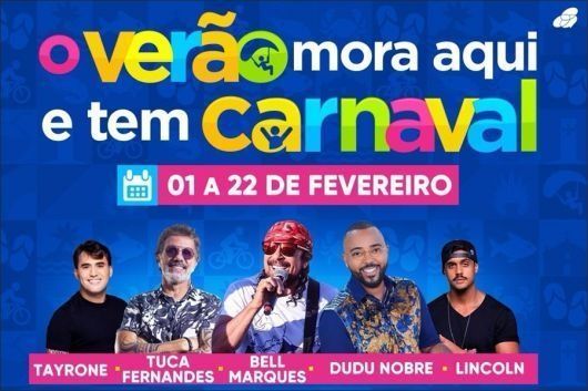 Foto: Ascom/ Prefeitura de Porto Seguro