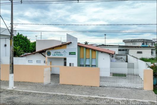 Foto: Ascom/ Prefeitura de Eunápolis