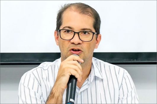 Foto: Golden Comunicação