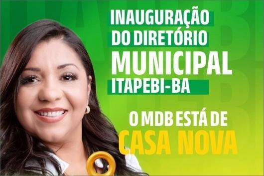 Foto: