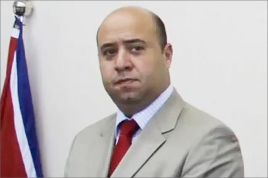 Foto: bahianoticias.com