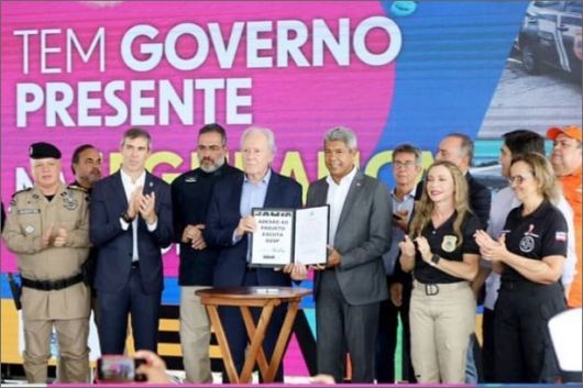 Foto: ba.gov.br