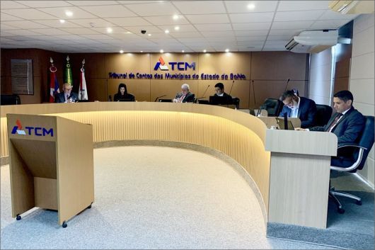 Foto: Ascom/ TCM