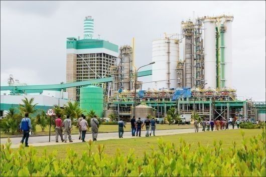Foto: A Gazeta Bahia